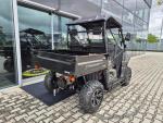 Klikněte pro detailní foto č. 4 - Linhai UTV 570 T-BOSS EPS