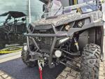 Klikněte pro detailní foto č. 10 - Linhai UTV 570 T-BOSS EPS