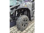Klikněte pro detailní foto č. 11 - Linhai UTV 570 T-BOSS EPS