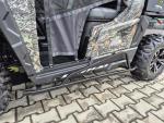 Klikněte pro detailní foto č. 12 - Linhai UTV 570 T-BOSS EPS
