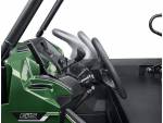 Klikněte pro detailní foto č. 7 - Kawasaki Mule Pro-DX EPS Diesel zelená 2021