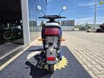 Klikněte pro detailní foto č. 5 - Yadea C-line