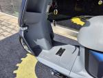 Klikněte pro detailní foto č. 10 - Yadea C-line