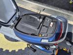 Klikněte pro detailní foto č. 11 - Yadea C-line