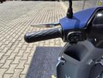 Klikněte pro detailní foto č. 12 - Yadea C-line