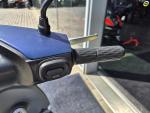 Klikněte pro detailní foto č. 13 - Yadea C-line