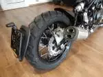 Klikněte pro detailní foto č. 12 - Benelli Leoncino 500 Trail