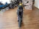Klikněte pro detailní foto č. 3 - Benelli Leoncino 500 Trail