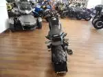 Klikněte pro detailní foto č. 7 - Benelli Leoncino 500 Trail