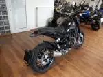 Klikněte pro detailní foto č. 8 - Benelli Leoncino 500 Trail
