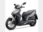 Detail nabídky - Kymco Agility S 125