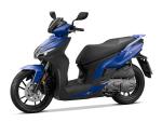 Klikněte pro detailní foto č. 3 - Kymco Agility S 125