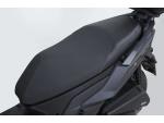 Klikněte pro detailní foto č. 11 - Kymco Agility S 125