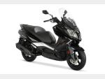 Detail nabídky - Kymco New Downtown 125i