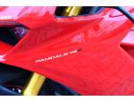 Klikněte pro detailní foto č. 10 - Ducati Panigale V4 S