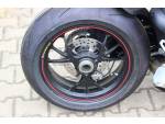 Klikněte pro detailní foto č. 3 - Ducati Panigale V4 S