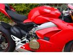 Klikněte pro detailní foto č. 5 - Ducati Panigale V4 S
