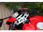 Klikněte pro detailní foto č. 7 - Ducati Panigale V4 S