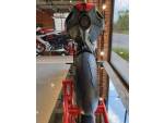Klikněte pro detailní foto č. 7 - MV Agusta F4 1000 RR Lewis Hamilton Investiční bike