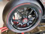 Klikněte pro detailní foto č. 10 - MV Agusta F4 1000 RR Lewis Hamilton Investiční bike