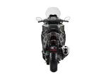 Klikněte pro detailní foto č. 9 - Kymco CV3 550i ABS