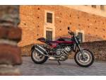Klikněte pro detailní foto č. 6 - Moto Morini Milano