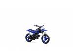 Detail nabídky - Yamaha PW 50 SKLADEM + 3 roky záruka