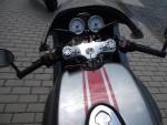 Klikněte pro detailní foto č. 12 - Ducati Sport 1000