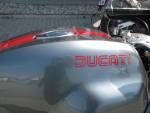 Klikněte pro detailní foto č. 13 - Ducati Sport 1000