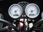 Klikněte pro detailní foto č. 5 - Ducati Sport 1000