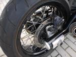Klikněte pro detailní foto č. 7 - Ducati Sport 1000