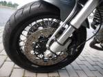 Klikněte pro detailní foto č. 8 - Ducati Sport 1000