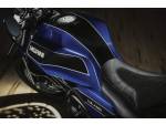 Klikněte pro detailní foto č. 6 - Moto Morini Milano 1200