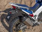 Detail nabídky - Honda CRF1100L Africa Twin Adventure Sports ES