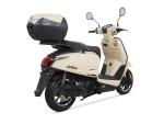 Klikněte pro detailní foto č. 2 - Kymco Like II S 125i CBS
