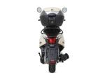 Klikněte pro detailní foto č. 3 - Kymco Like II S 125i CBS