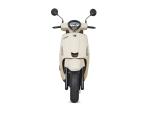 Klikněte pro detailní foto č. 6 - Kymco Like II S 125i CBS