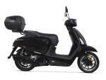 Klikněte pro detailní foto č. 9 - Kymco Like II S 125i CBS