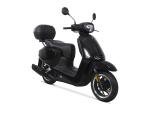 Klikněte pro detailní foto č. 10 - Kymco Like II S 125i CBS