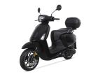 Klikněte pro detailní foto č. 11 - Kymco Like II S 125i CBS