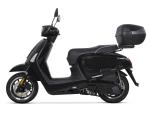 Klikněte pro detailní foto č. 12 - Kymco Like II S 125i CBS