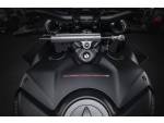 Klikněte pro detailní foto č. 6 - Ducati Streetfighter V4S | Červená