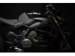 Klikněte pro detailní foto č. 4 - Ducati Streetfighter V4S  šedá