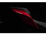 Klikněte pro detailní foto č. 12 - Ducati Streetfighter V4S | Červená