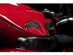 Klikněte pro detailní foto č. 13 - Ducati Streetfighter V4S | Červená