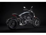 Klikněte pro detailní foto č. 2 - Ducati XDiavel Dark
