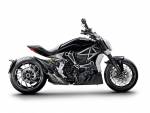Klikněte pro detailní foto č. 4 - Ducati XDiavel S SKLADEM, AKCE: -40.000,- sleva na doplňky