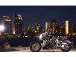 Klikněte pro detailní foto č. 5 - Ducati XDiavel S SKLADEM, AKCE: -40.000,- sleva na doplňky