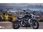 Klikněte pro detailní foto č. 6 - Ducati XDiavel S SKLADEM, AKCE: -40.000,- sleva na doplňky