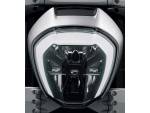 Klikněte pro detailní foto č. 10 - Ducati XDiavel S SKLADEM, AKCE: -40.000,- sleva na doplňky